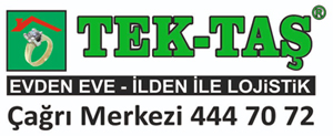 Tek Taş Evden Eve Nakliyat |  444 7 0 72  | İzmir Ev Taşıma, Ofis Taşıma, İzmir  Asansörlü Taşıma, İzmir  Şehirlerarası Nakliyat, İzmir  Kiralık Depo, İzmir  Kiralık Asansör, İzmir  Ambalajlama,İzmir  Ekspertiz